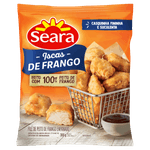 Empanado-de-Frango-Peito-em-Iscas-Seara-Pacote-300g