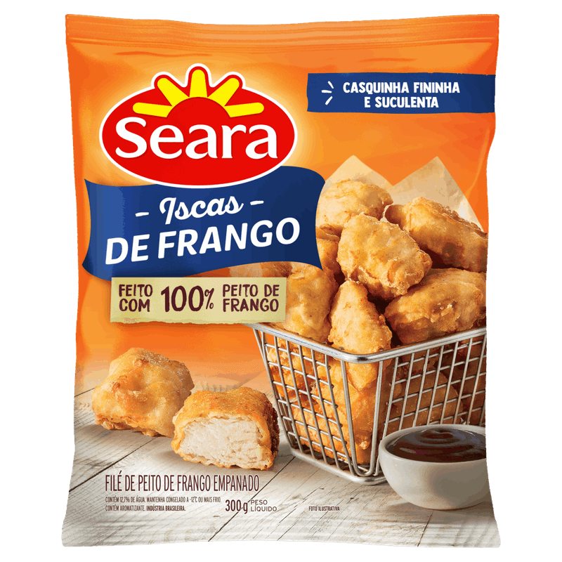 Empanado-de-Frango-Peito-em-Iscas-Seara-Pacote-300g