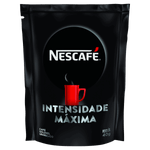 Cafe-Soluvel-Granulado-Intensidade-Maxima-Nescafe-Sache-40g