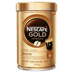 Cafe-Soluvel-em-Po-Espresso-Suave-Nescafe-Gold-Lata-100g