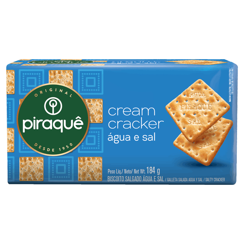 Biscoito-Agua-e-Sal-Piraque-Pacote-184g