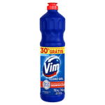 Desinfetante-Uso-Geral-Cloro-Gel-Original-Vim-Frasco-Leve-700ml-Pague-490ml