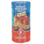 Torrada-Rusk-Echte-Beschuit-Pacote-125g