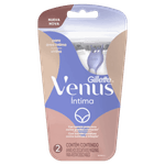 Aparelho-Descartavel-para-Depilar-Gillette-Venus-2-Unidades