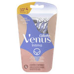 Aparelho-Descartavel-para-Depilar-Gillette-Venus-Leve-4-Pague-3-Unidades