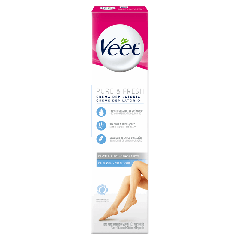 Creme-Depilatorio-Pernas-e-Corpo-Delicado-Veet-Caixa-200ml