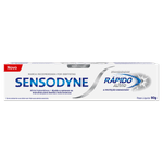 Creme-Dental-Branqueador-Sensodyne-Rapido-Alivio---Protecao-Duradoura-Caixa-90g