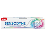 Creme-Dental-Sensodyne-Protecao-Completa--Caixa-90g