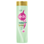 Shampoo-Seda-Prebioticos---Biotina-Frasco-325ml