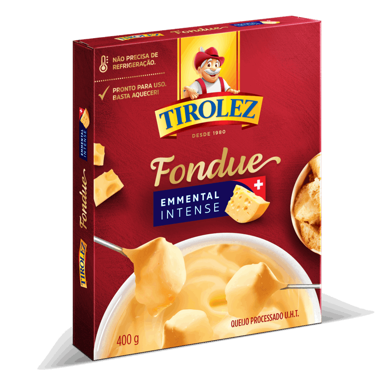 Fondue-de-Queijo-Emmental-Intense-Tirolez-Caixa-400g