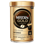 Cafe-Soluvel-em-Po-Espresso-Intenso-Nescafe-Gold-Lata-100g