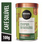 Cafe-Soluvel-Chapada-Diamantina-Nescafe-Origens-do-Brasil-Premium-Lata-100g