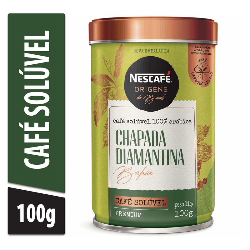 Cafe-Soluvel-Chapada-Diamantina-Nescafe-Origens-do-Brasil-Premium-Lata-100g