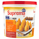 Gordura-Vegetal-Suprema-LT-Balde-145kg