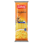 Macarrao-de-Semola-com-Ovos-Linguine-Isabela-Pacote-500g