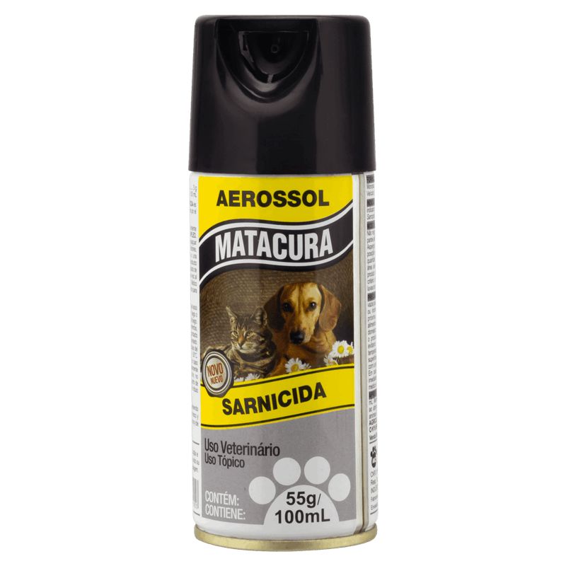 Sarnicida-Uso-Veterinario-Aerossol-Matacura-Frasco-100ml