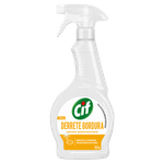 Limpador-Desengordurante-Cif-Frasco-500ml-Borrifador