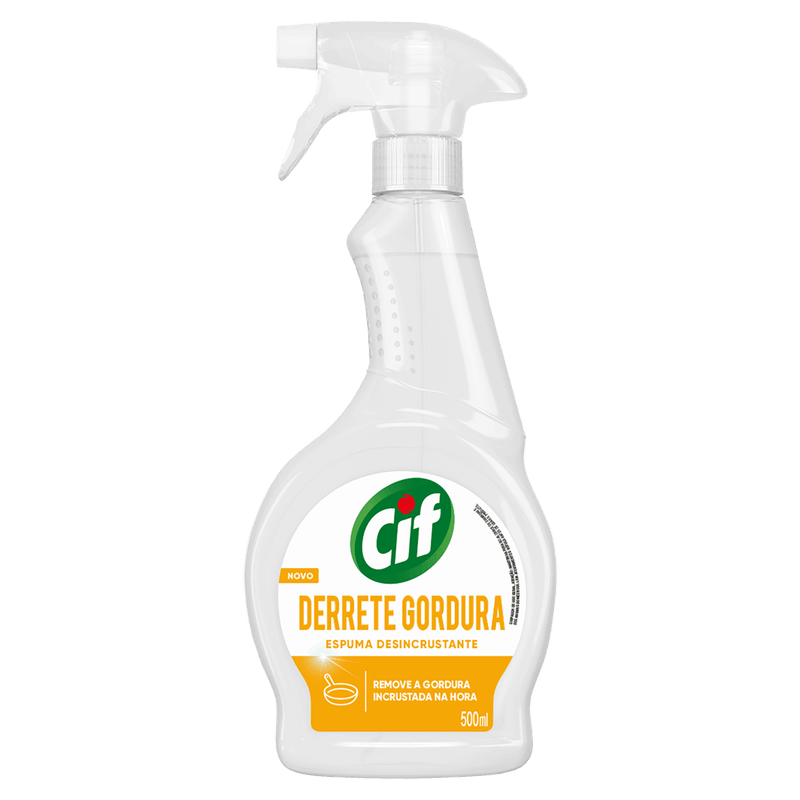 Limpador-Desengordurante-Cif-Frasco-500ml-Borrifador