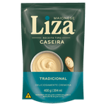 Maionese-Caseira-Tradicional-Liza-Sache-400g