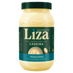 Maionese-Caseira-Tradicional-Liza-Pote-450g