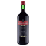 Vinho-Brasileiro-Tinto-Suave-Campo-Largo-Serra-Gaucha-Garrafa-750ml