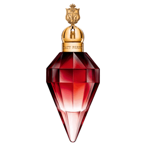 Eau de Parfum Katy Perry Killer Queen Caixa 100ml