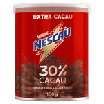 Achocolatado-Po-30--Cacau-Nescau-Lata-180g