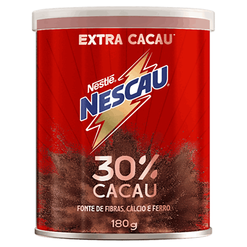 Achocolatado-Po-30--Cacau-Nescau-Lata-180g