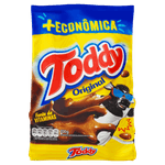 Achocolatado-Po-Original-Toddy-Pacote-700g---Economica