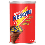 Achocolatado-Po-Nescau-Lata-670g