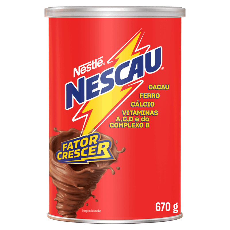 Achocolatado-Po-Nescau-Lata-670g