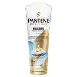 Condicionador-Hidratante-Pantene-Equilibrio-Raiz-e-Pontas-Bisnaga-150ml