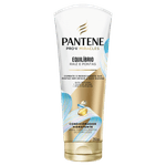 Condicionador-Hidratante-Pantene-Equilibrio-Raiz-e-Pontas-Bisnaga-250ml