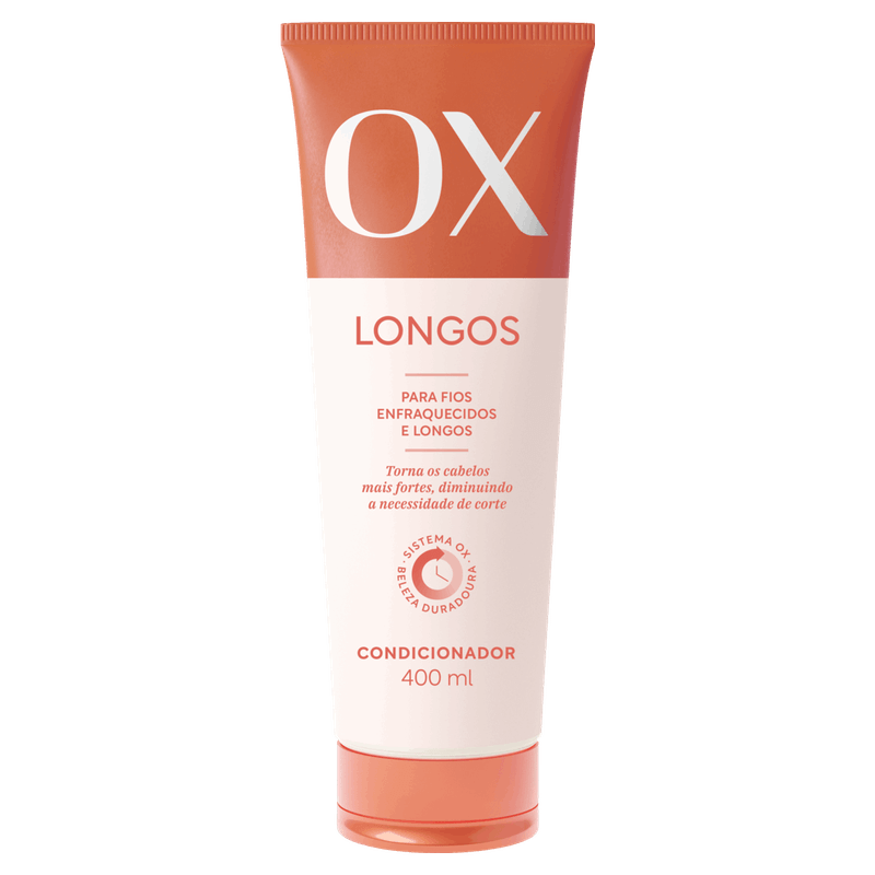 Condicionador-OX-Cosmeticos-Longos-Bisnaga-400ml