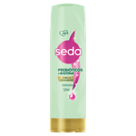 Condicionador-Seda-Prebioticos---Biotina-Frasco-325ml