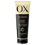 Condicionador-OX-Cosmeticos-Colageno-Bisnaga-240ml