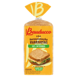 Pao-de-Forma-Integral-Bauducco-Pacote-390g