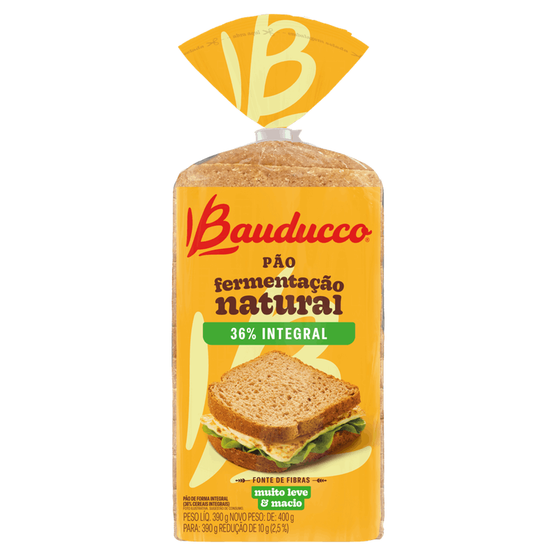 Pao-de-Forma-Integral-Bauducco-Pacote-390g