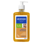 Sabonete-Liquido-Relaxante-Camomila-Granado-Bebe-Frasco-500ml