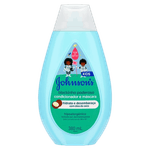 Condicionador-e-Mascara-Johnson-s-Kids-Blackinho-Poderoso-Frasco-380ml