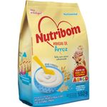 Mingau-Nutribom-Arroz--PE-180g