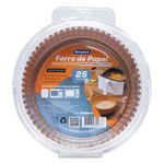 Forro-de-Papel-Bompack-Descartavel-ct-25un