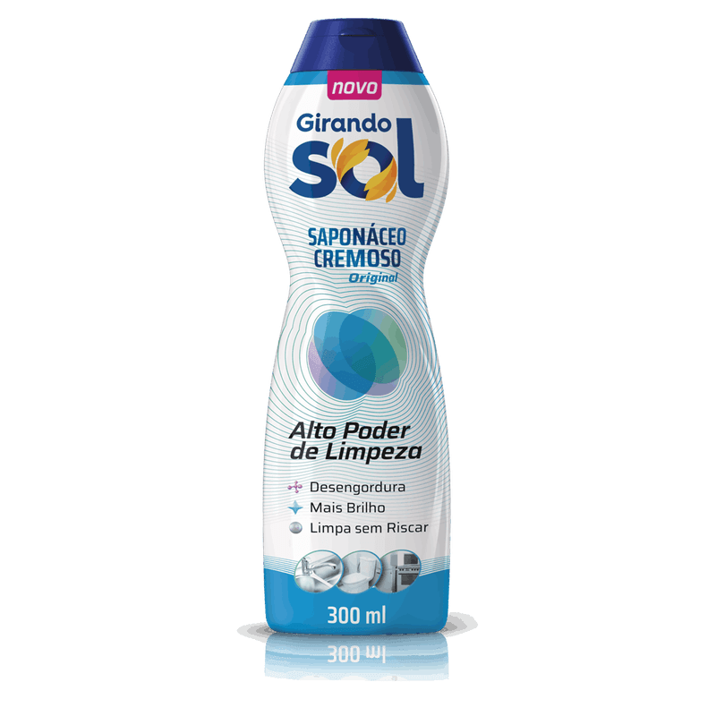 Saponaceo-Cremoso-Original-Girando-Sol-Squeeze-300ml