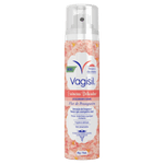 Desodorante-Intimo-Spray-Flor-de-Pessegueiro-Vagisil-Essencias-Delicadas-Frasco-75ml