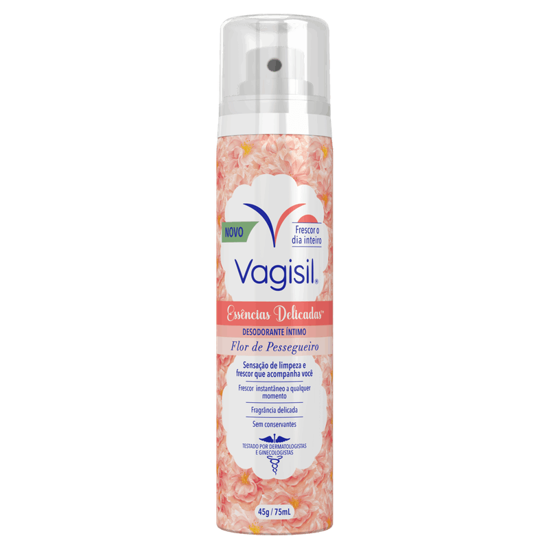 Desodorante-Intimo-Spray-Flor-de-Pessegueiro-Vagisil-Essencias-Delicadas-Frasco-75ml