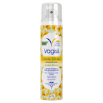 Desodorante-Intimo-Spray-Jasmin-Branco-Vagisil-Essencias-Delicadas-Frasco-75ml