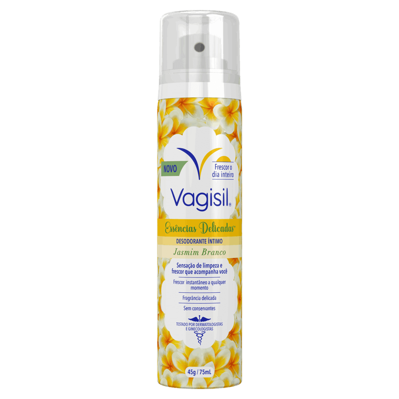 Desodorante-Intimo-Spray-Jasmin-Branco-Vagisil-Essencias-Delicadas-Frasco-75ml