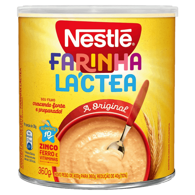 Farinha-Lactea-Original-Nestle-Lata-360g