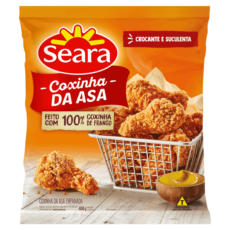 Empanado-de-Frango-Coxinha-da-Asa-Seara-Pacote-400g