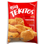 Empanado-de-Frango-Tradicional-Big-Tekitos-Pacote-900g